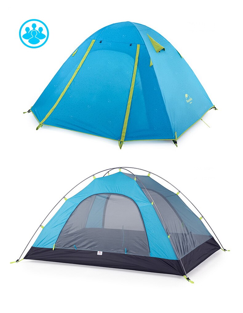 Cheap Goat Tents 
